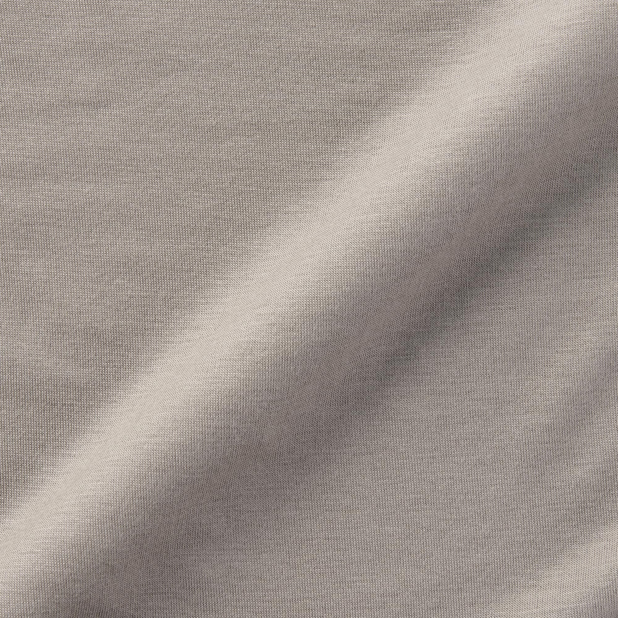 婦人　なめらかミディショーツ