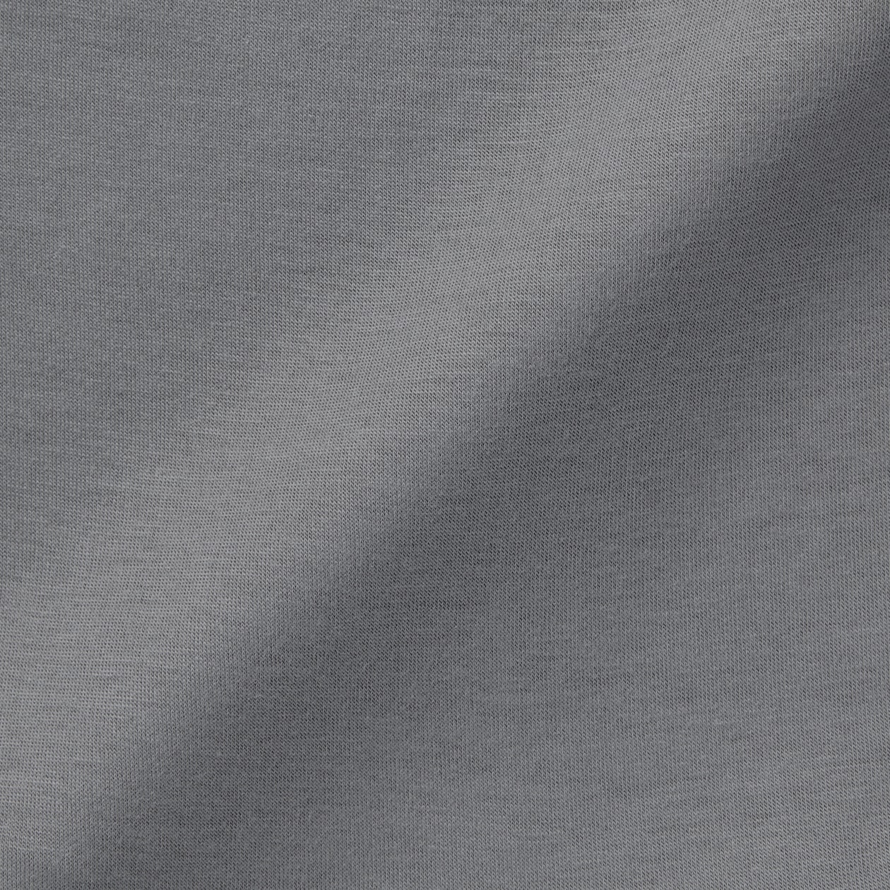 婦人　なめらかボクサーショーツ