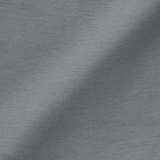 婦人　なめらかボクサーショーツ