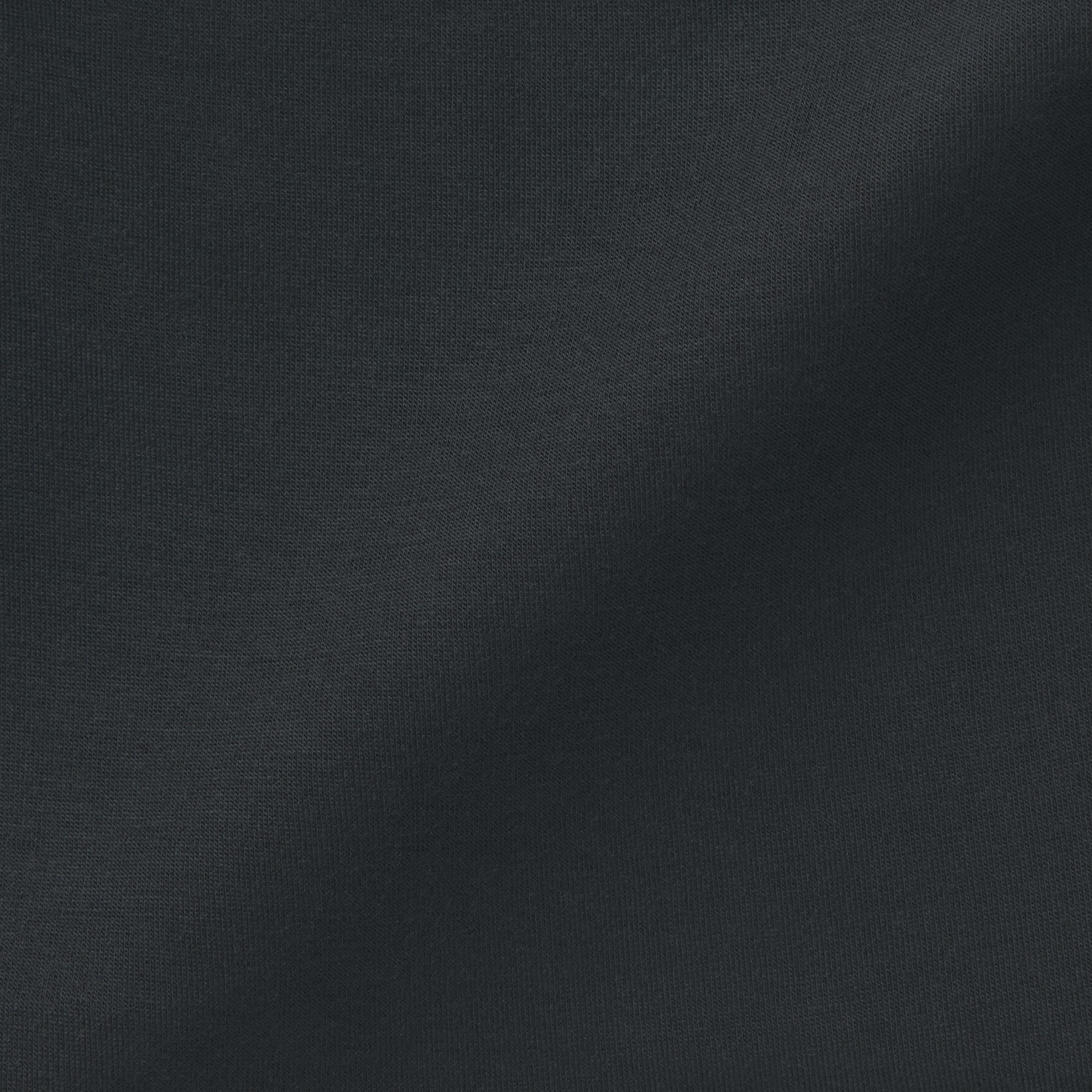 婦人　なめらかボクサーショーツ