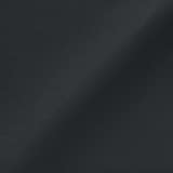 婦人　なめらかボクサーショーツ