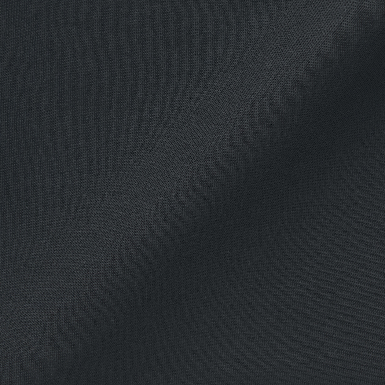 婦人　なめらかボクサーショーツ