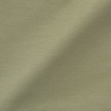 婦人　なめらかボクサーショーツ