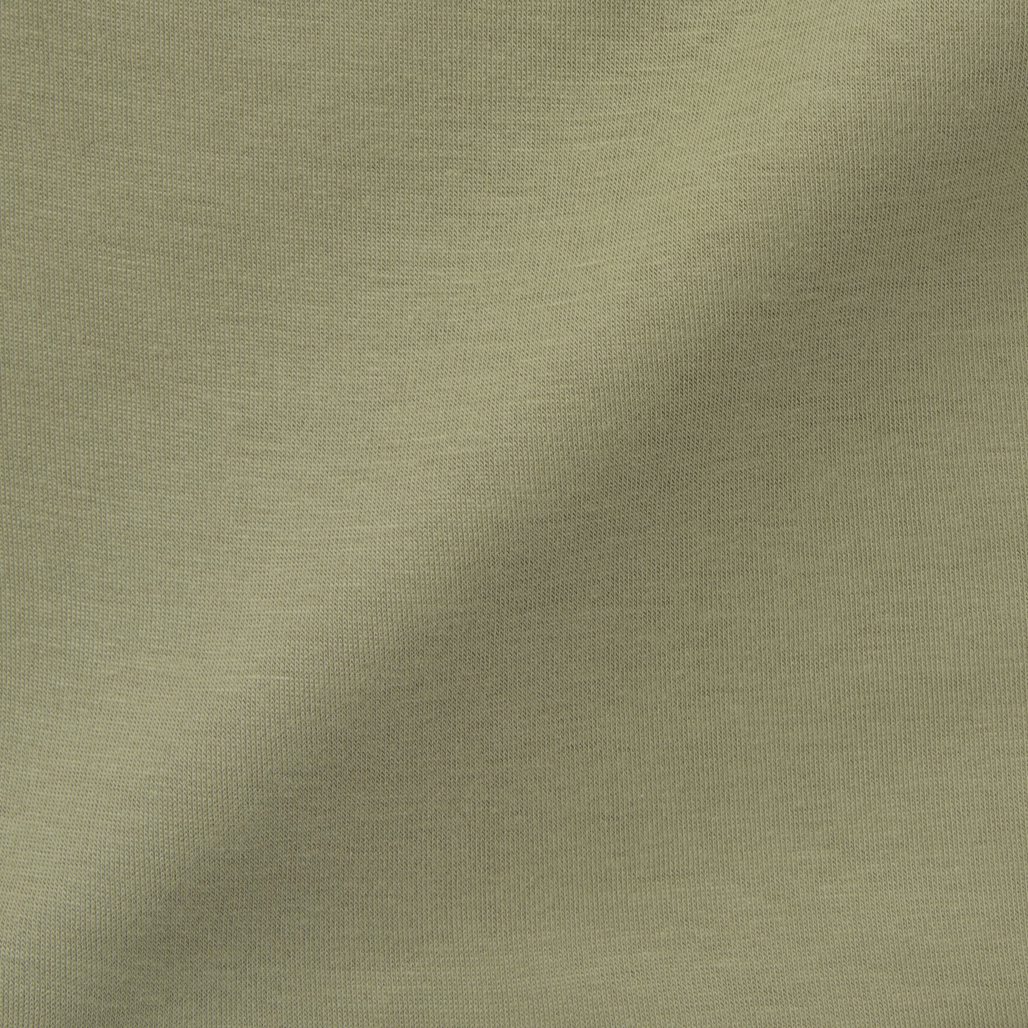 婦人　なめらかボクサーショーツ