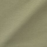 婦人　なめらかボクサーショーツ