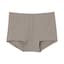 婦人　なめらかボクサーショーツ