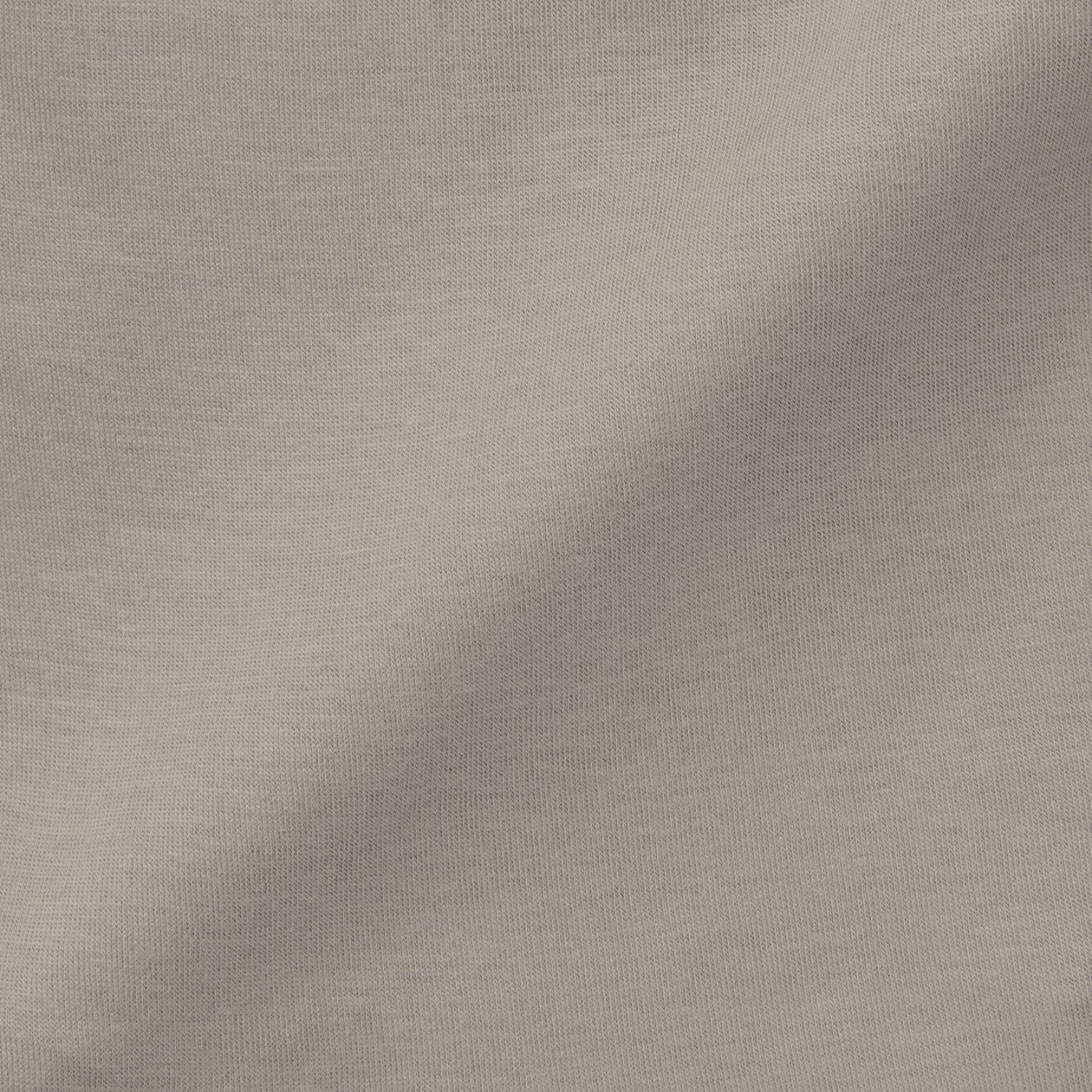 婦人　なめらかボクサーショーツ