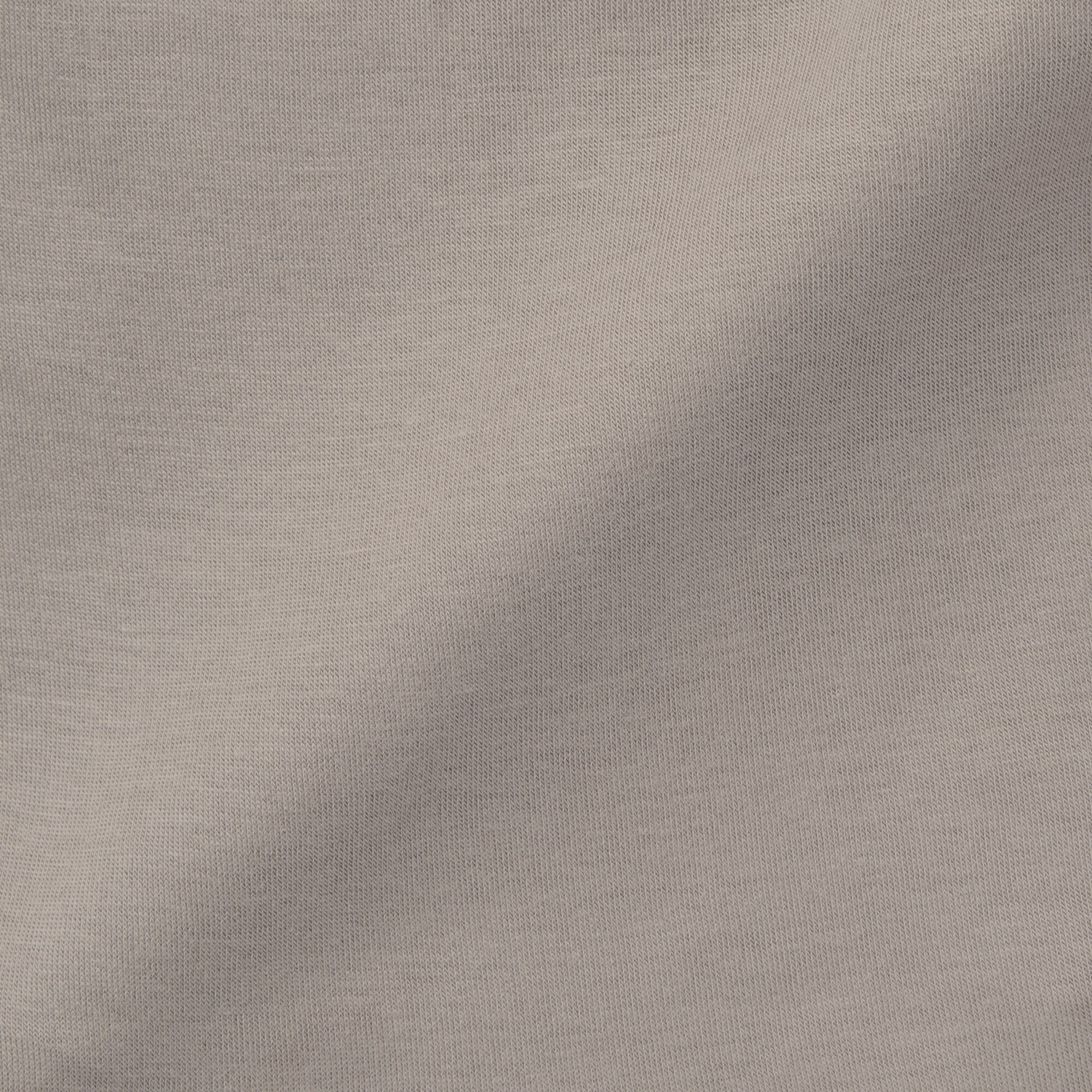 婦人　なめらかボクサーショーツ