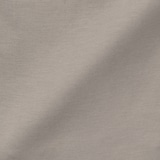 婦人　なめらかボクサーショーツ