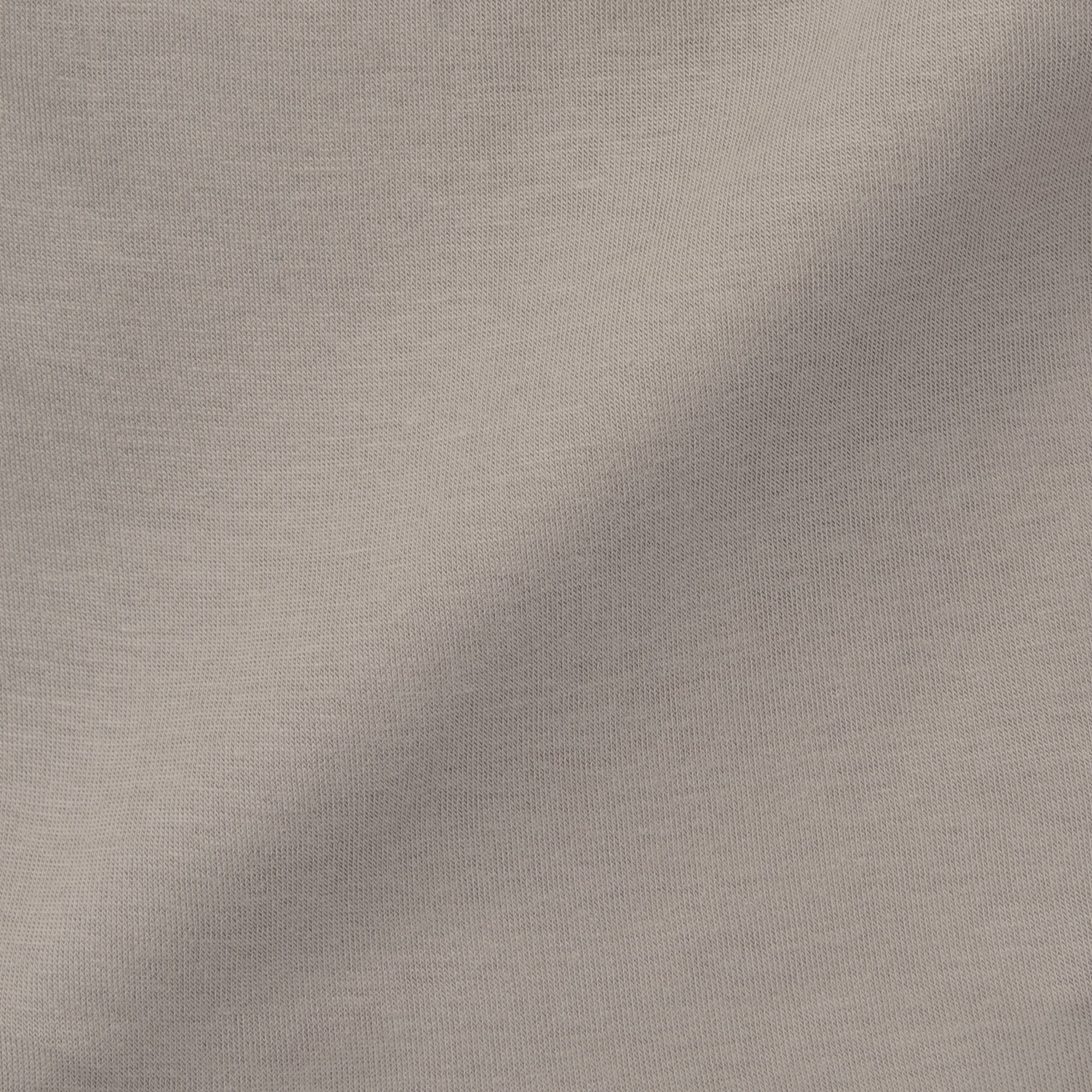 婦人　なめらかボクサーショーツ