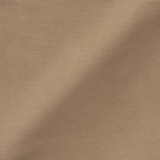 婦人　なめらかボクサーショーツ