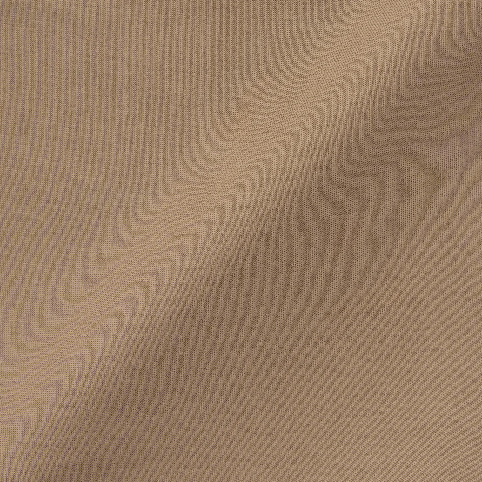 婦人　なめらかボクサーショーツ