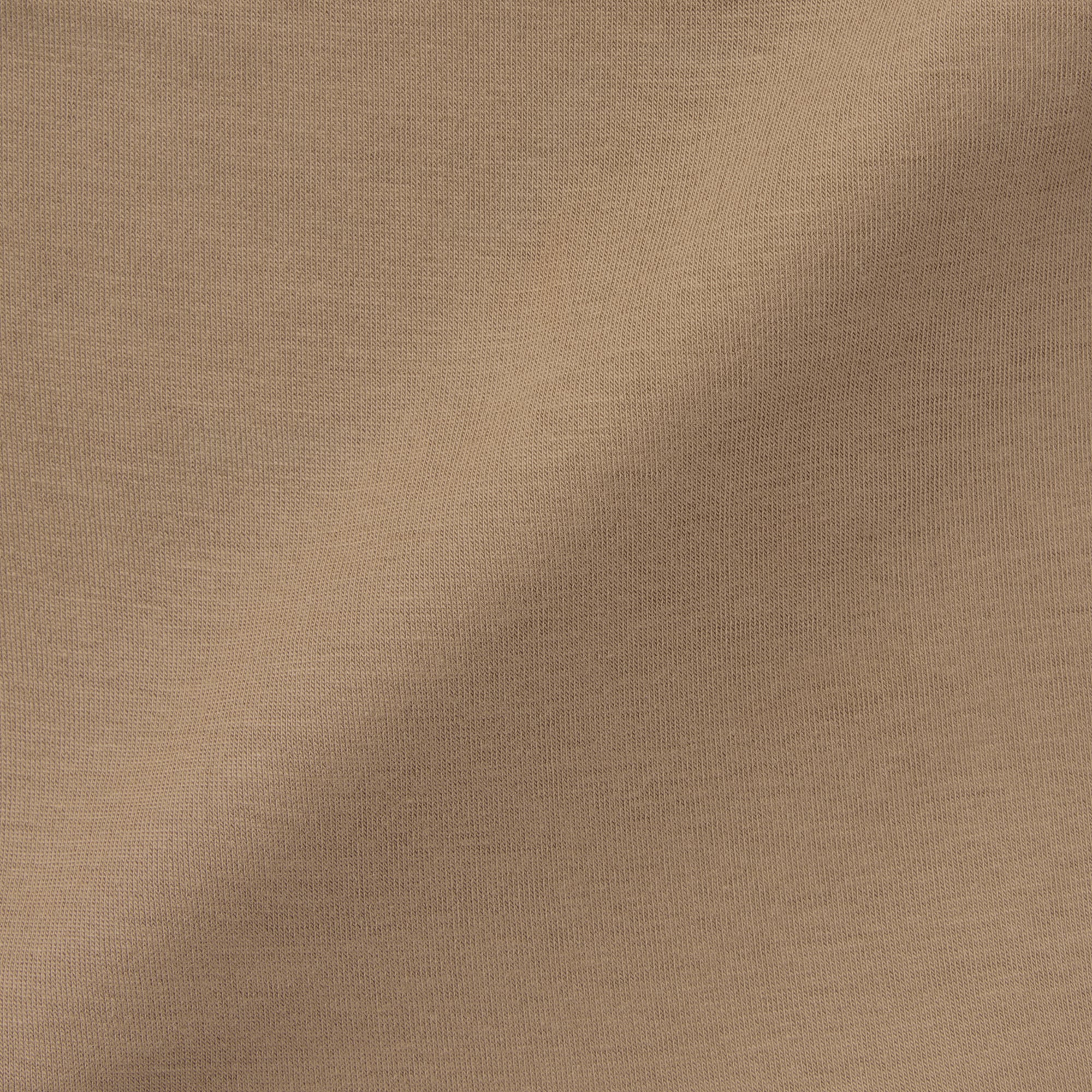 婦人　なめらかボクサーショーツ