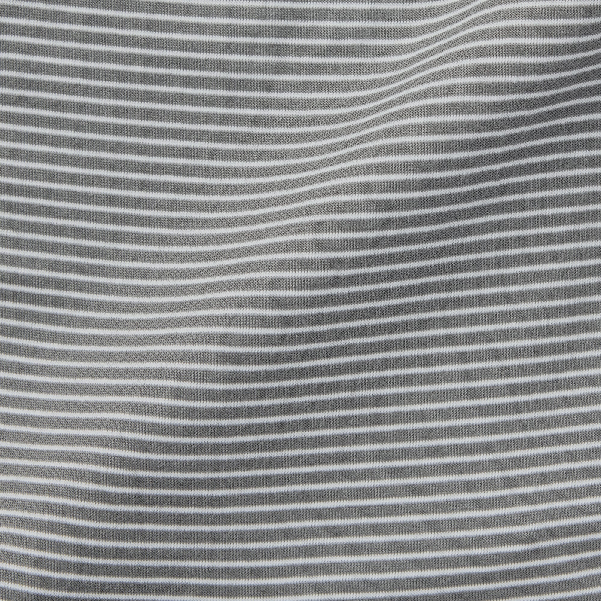 婦人　なめらかボクサーショーツ