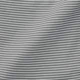 婦人　なめらかボクサーショーツ