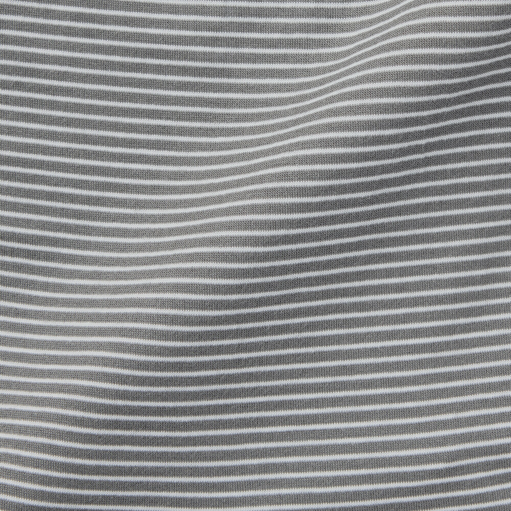 婦人　なめらかボクサーショーツ