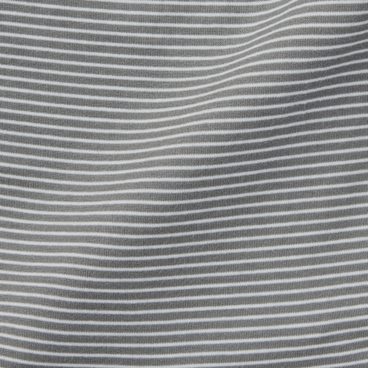 婦人　なめらかボクサーショーツ