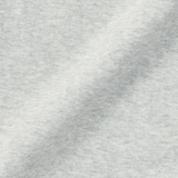 婦人　フライス編みハイライズショーツ