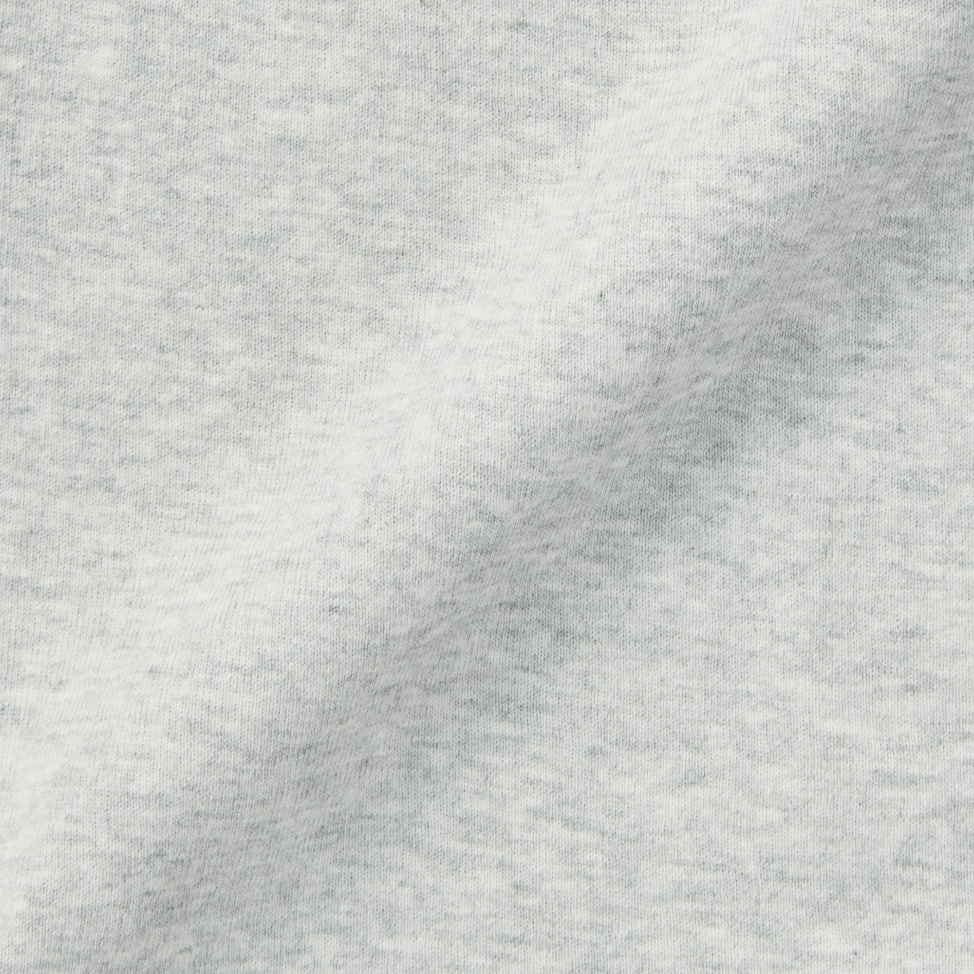 婦人　フライス編みハイライズショーツ