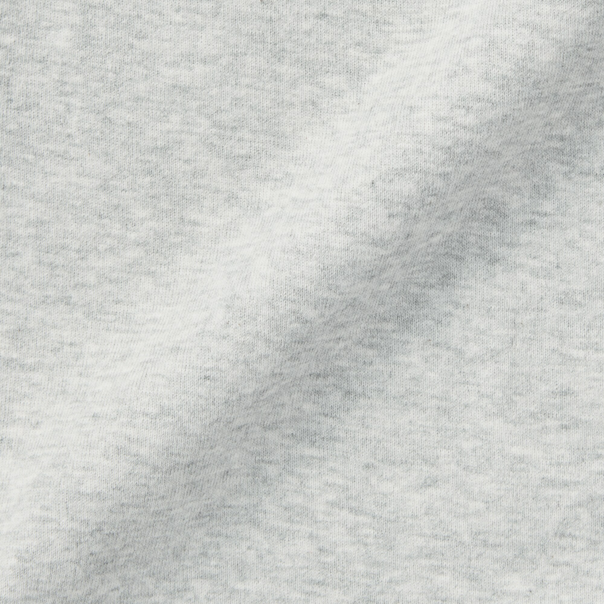 婦人　フライス編みハイライズショーツ