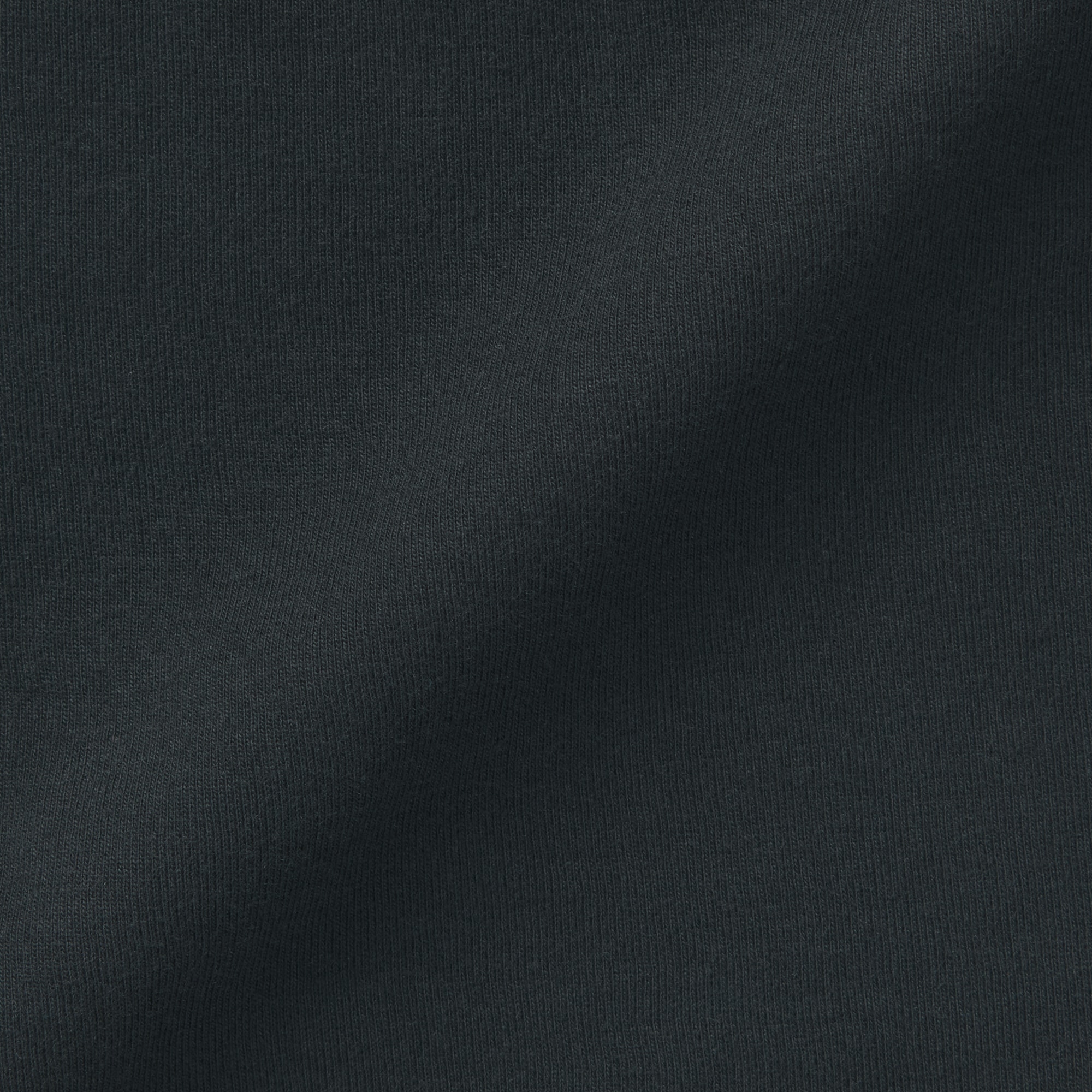 婦人　フライス編みハイライズショーツ