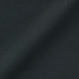 婦人　フライス編みハイライズショーツ