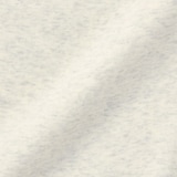 婦人　フライス編みハイライズショーツ