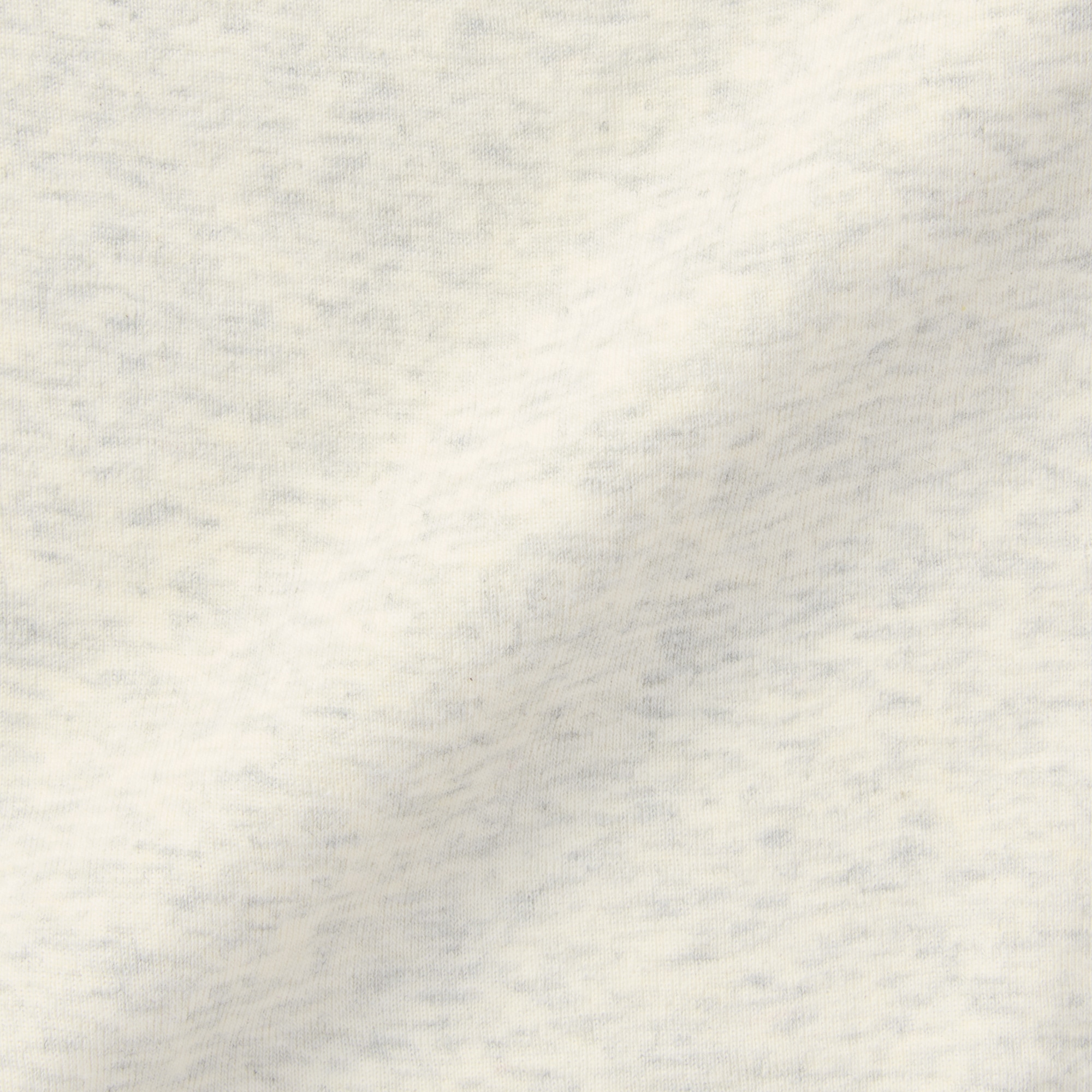 婦人　フライス編みハイライズショーツ