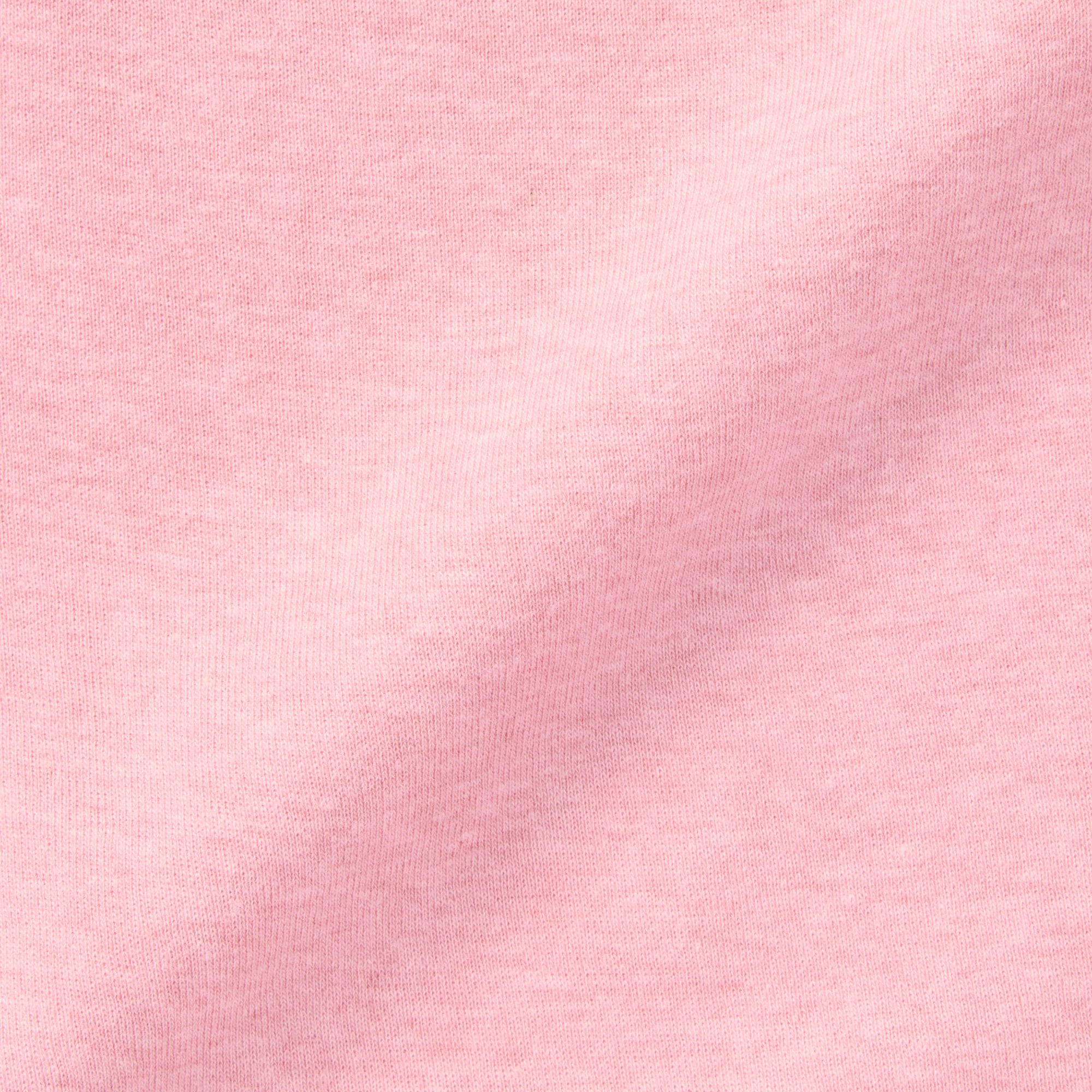 婦人　フライス編みハイライズショーツ