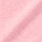 婦人　フライス編みハイライズショーツ