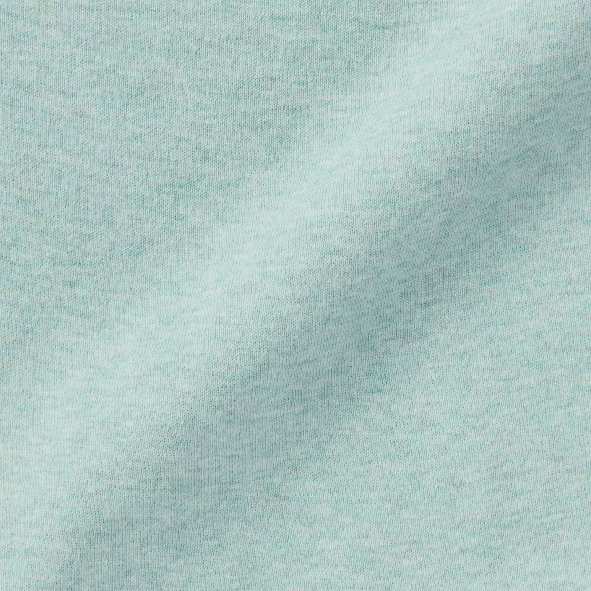 婦人　フライス編みハイライズショーツ