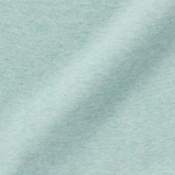 婦人　フライス編みハイライズショーツ