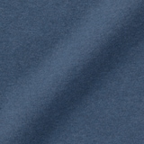 婦人　フライス編みハイライズショーツ