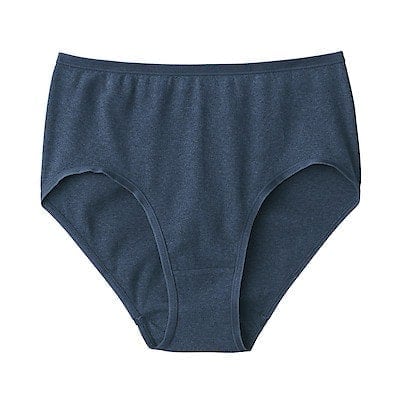 婦人 ストレッチボクサーショーツ | 無印良品