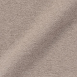 婦人　フライス編みハイライズショーツ