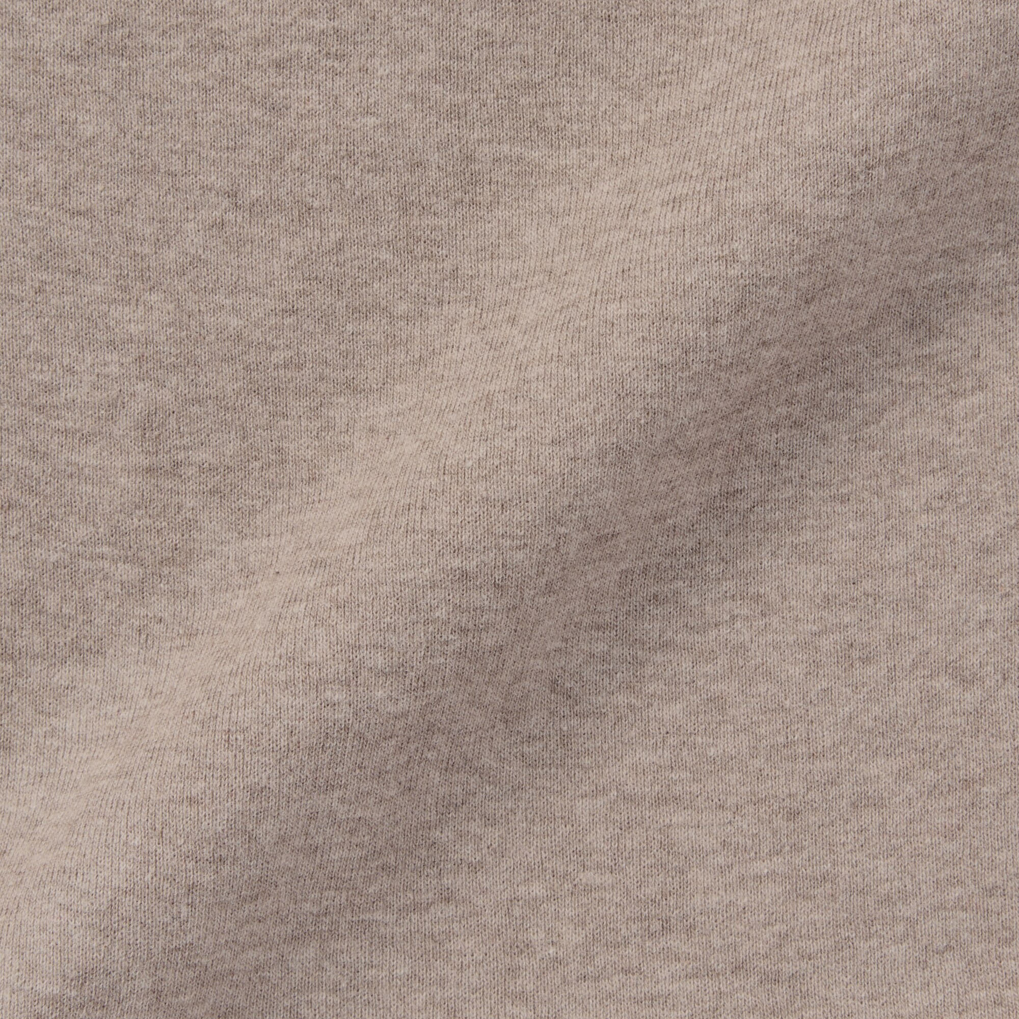 婦人　フライス編みハイライズショーツ