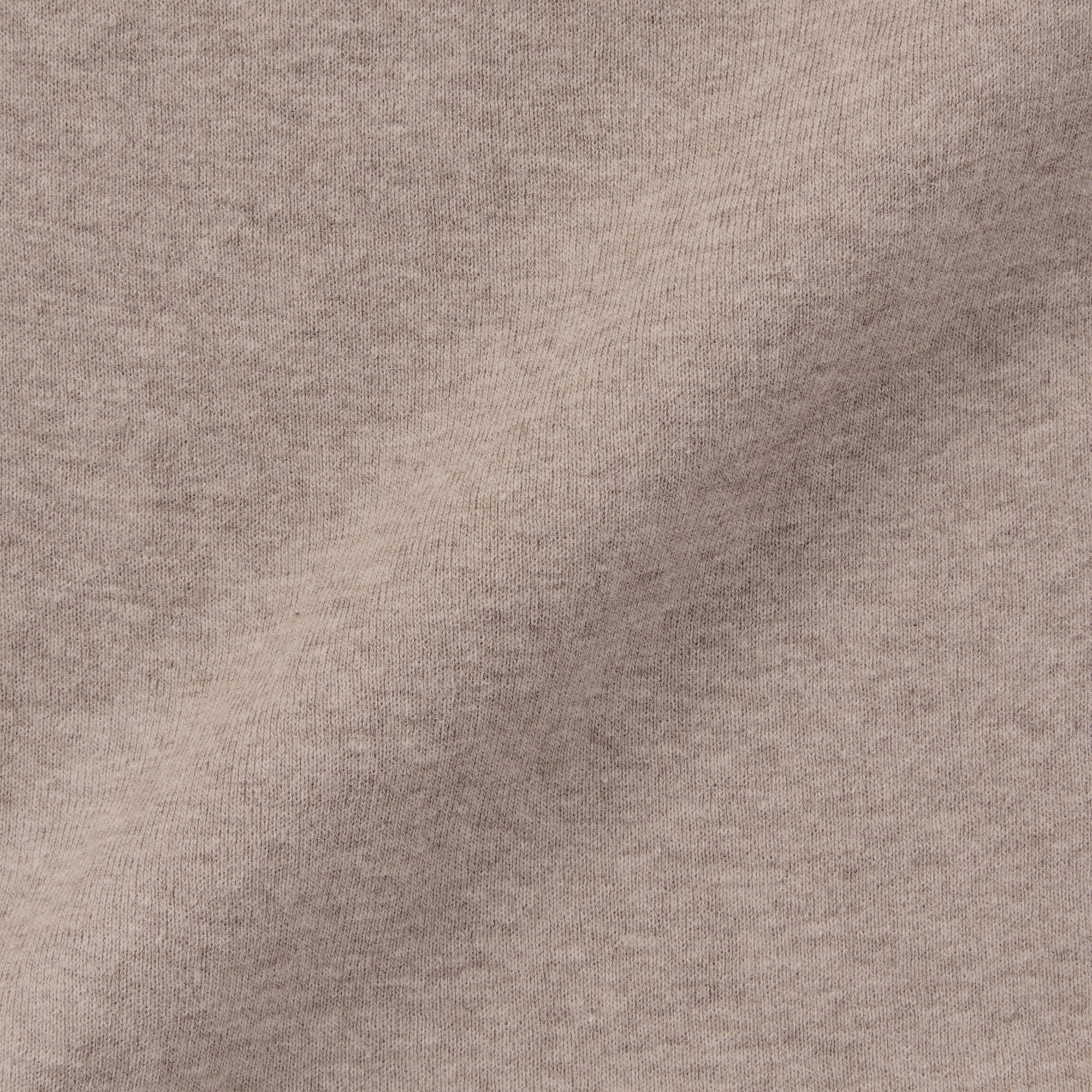 婦人　フライス編みハイライズショーツ