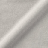 婦人　ストレッチミディショーツ