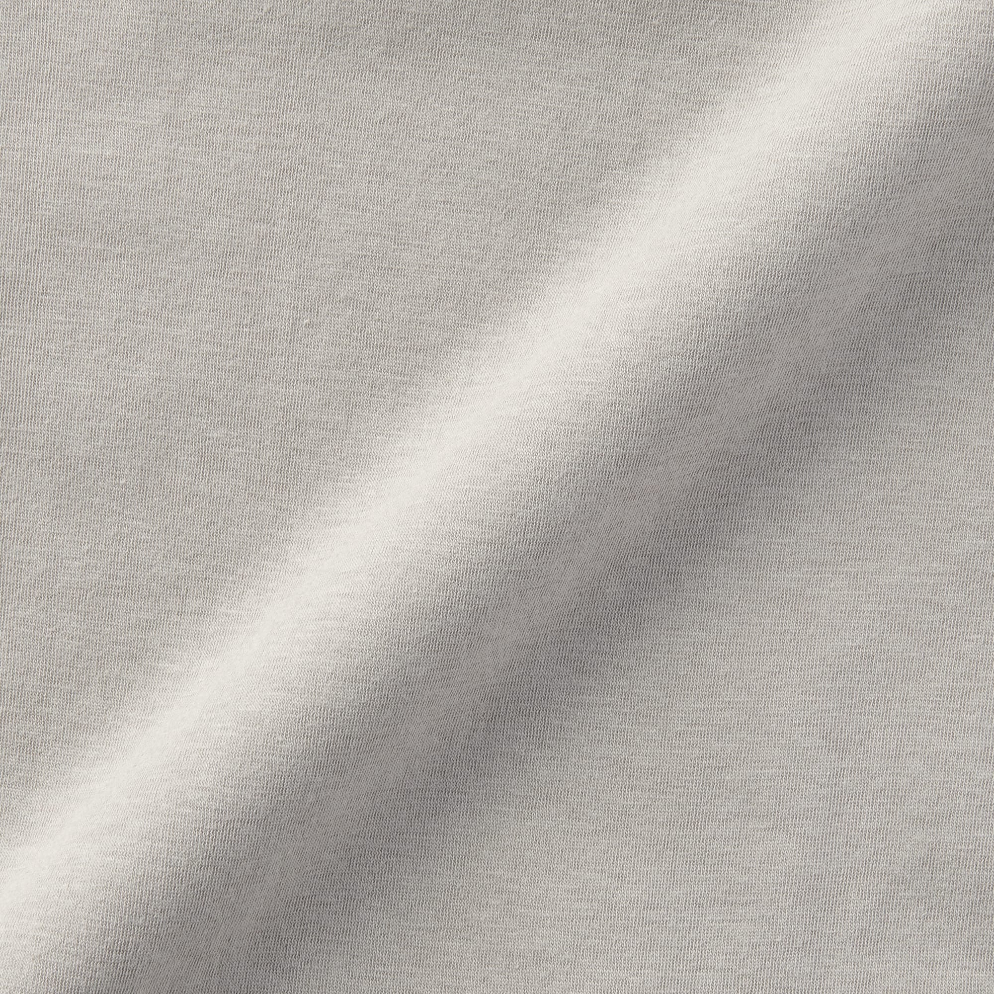 婦人　ストレッチミディショーツ