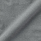 婦人　ストレッチミディショーツ