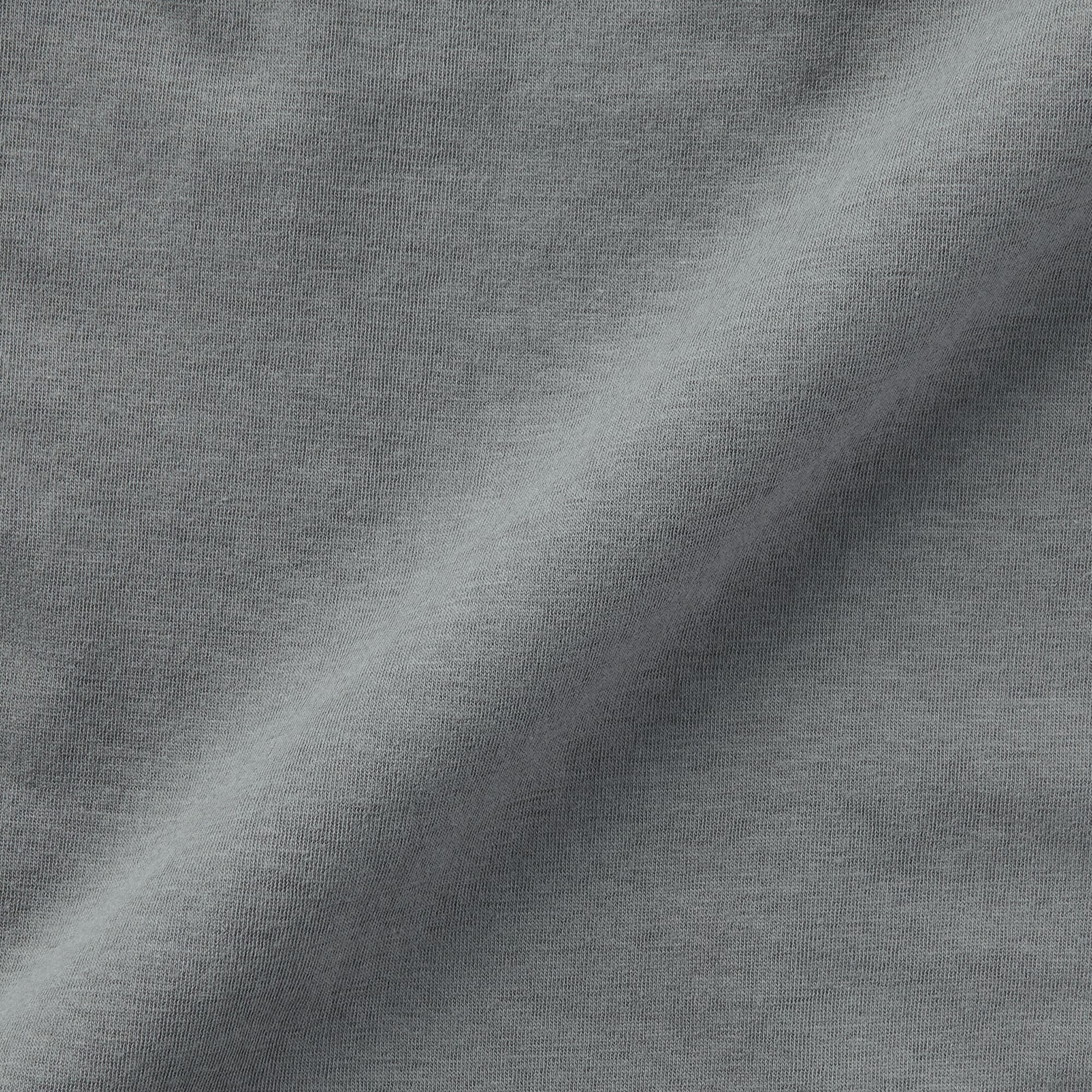 婦人　ストレッチミディショーツ