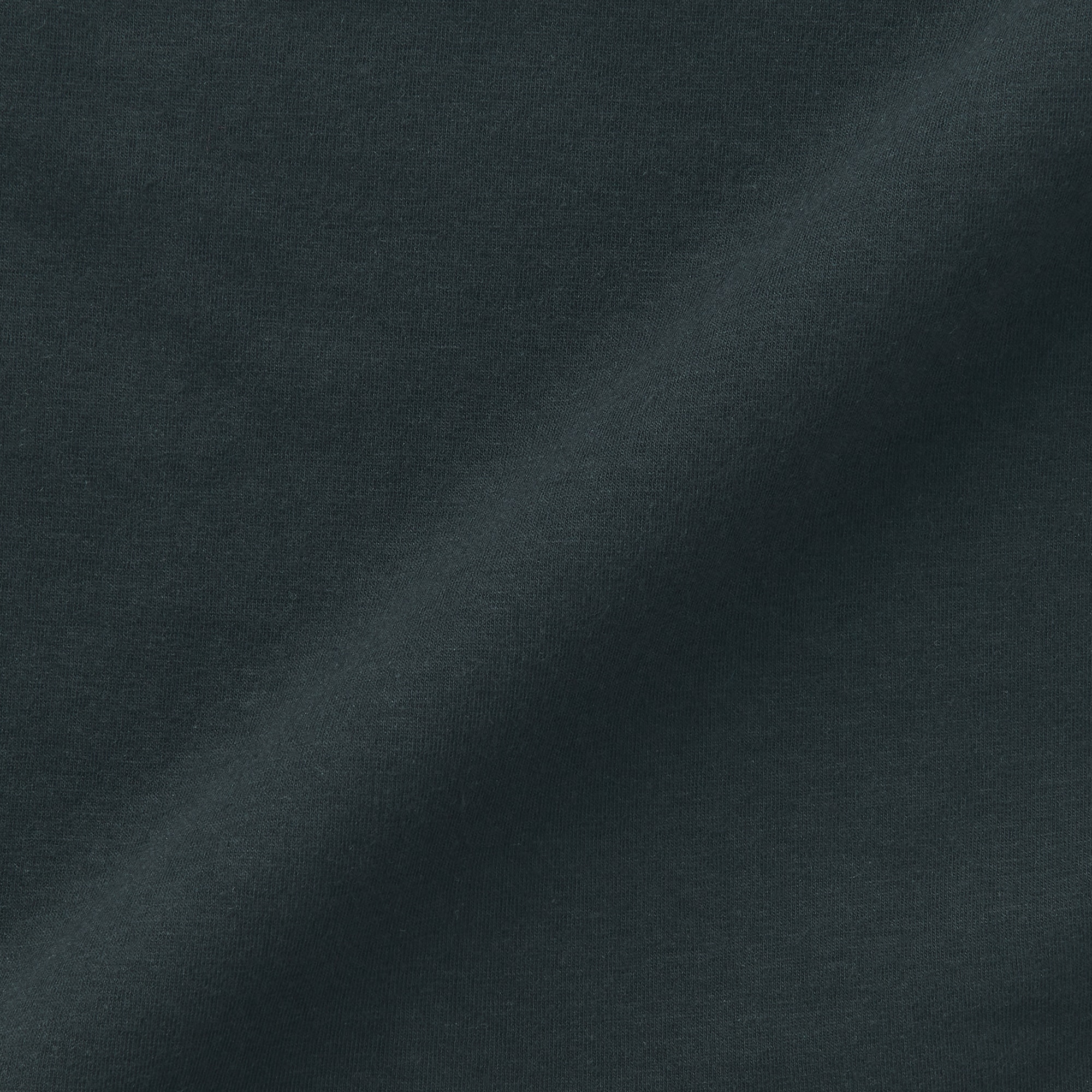 婦人　ストレッチミディショーツ