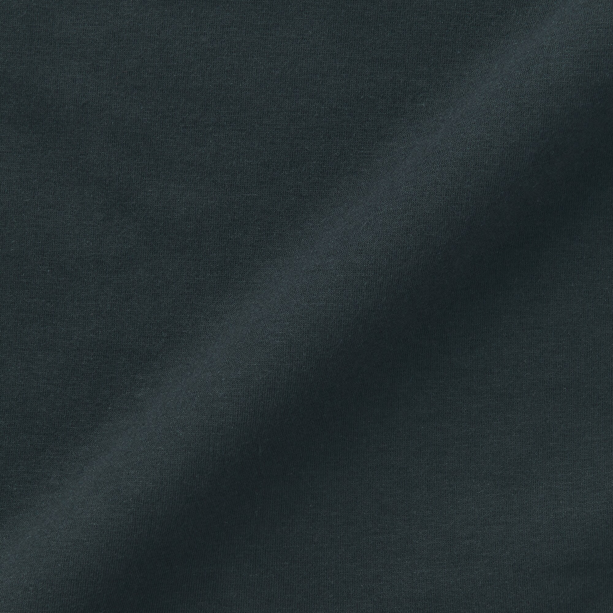 婦人　ストレッチミディショーツ