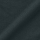 婦人　ストレッチミディショーツ