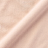 婦人　ストレッチミディショーツ