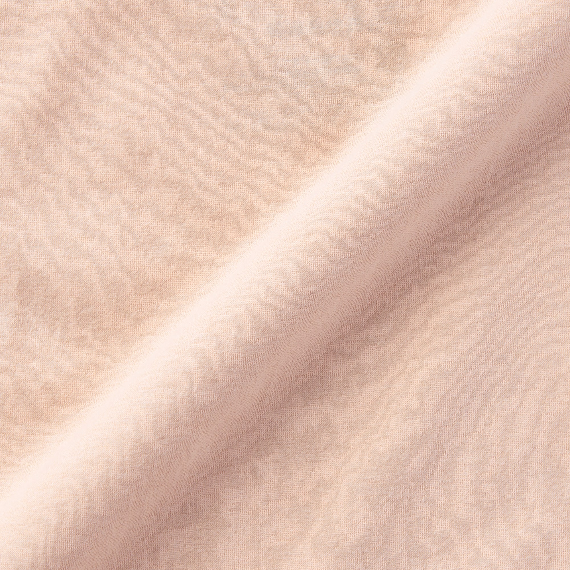 婦人　ストレッチミディショーツ