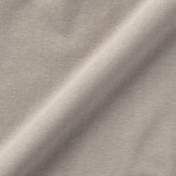 婦人　ストレッチミディショーツ