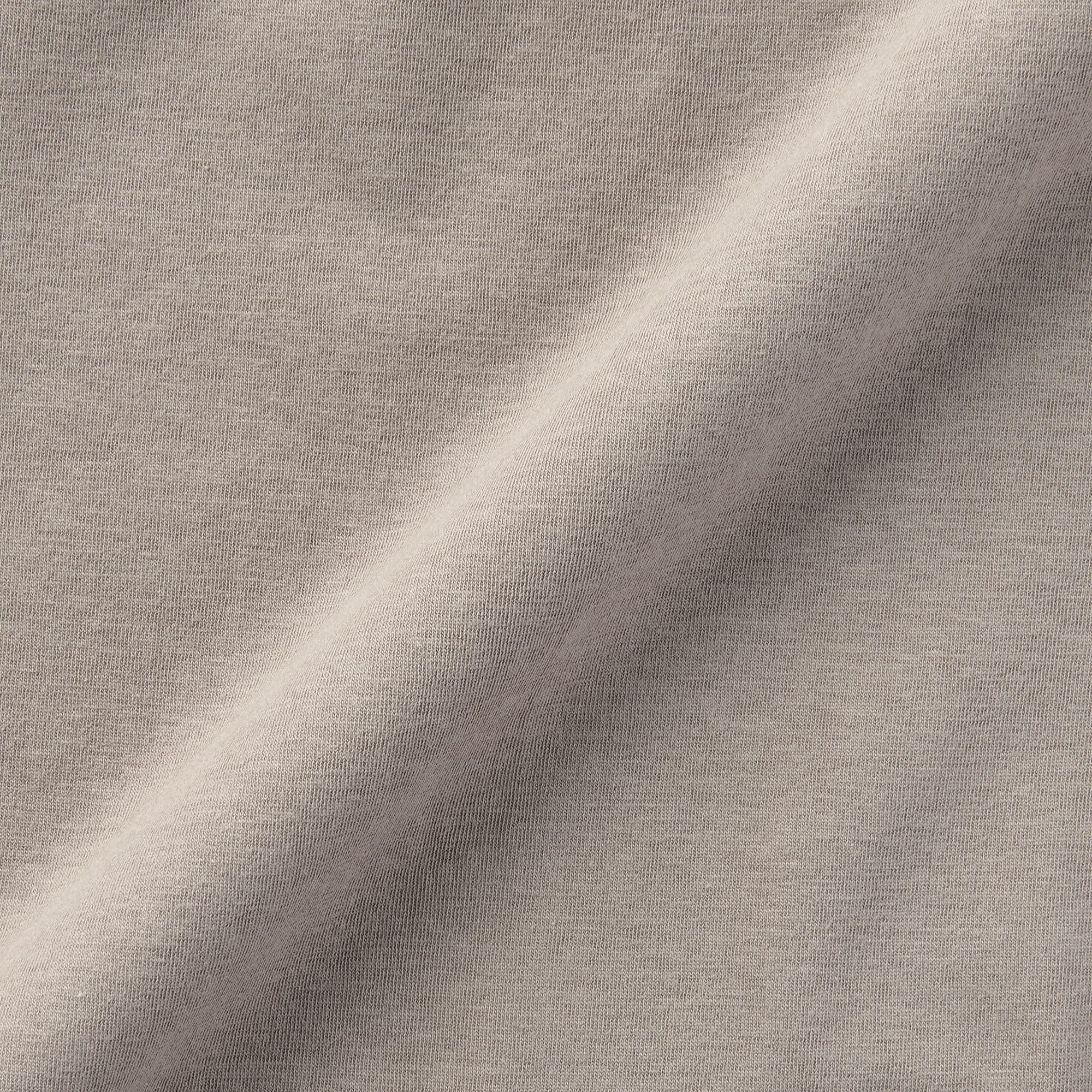 婦人　ストレッチミディショーツ