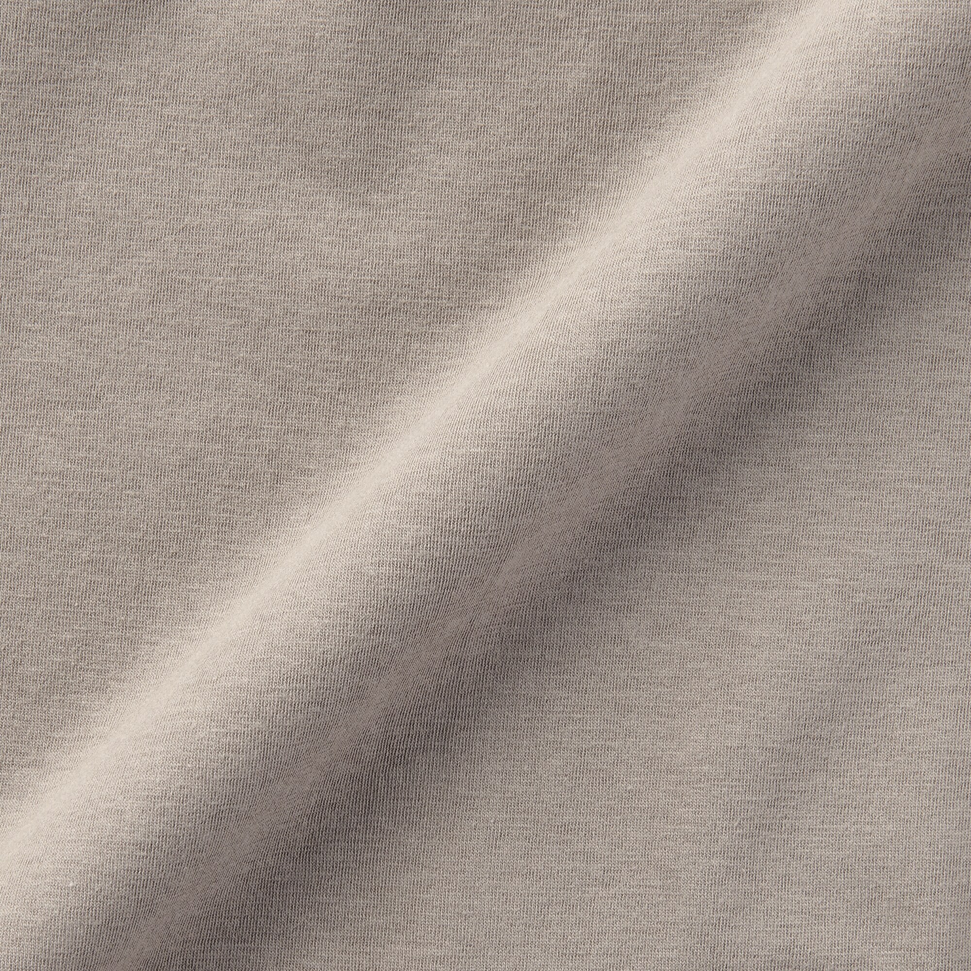 婦人　ストレッチミディショーツ