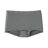 婦人　ストレッチボクサーショーツ